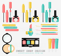 Design Fresher